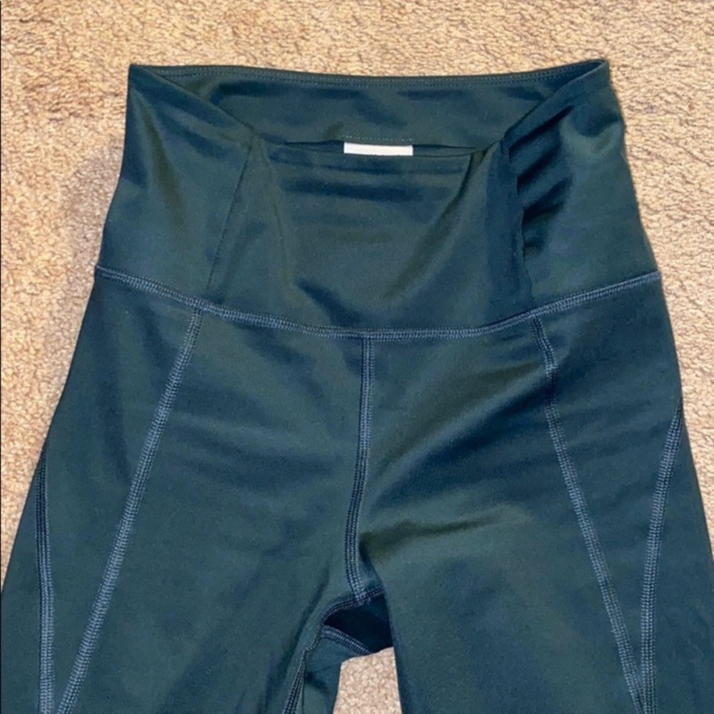 Trading - don’t buy